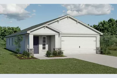 6503 Flowering Shrub Street, Lakeland, FL 33810 - Photo 1