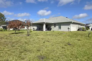 4823 San Ignacio Dr, Sebring, FL 33872 - Photo 30