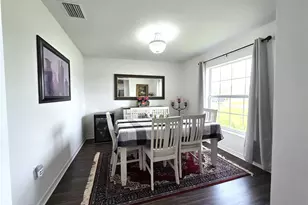 4823 San Ignacio Dr, Sebring, FL 33872 - Photo 4