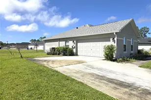 4823 San Ignacio Dr, Sebring, FL 33872 - Photo 28