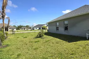 4823 San Ignacio Dr, Sebring, FL 33872 - Photo 32