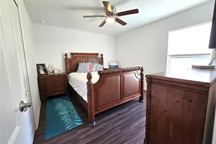 4823 San Ignacio Dr, Sebring, FL 33872 - Photo 20