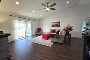 4823 San Ignacio Dr, Sebring, FL 33872 - Photo 6