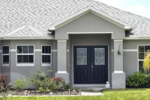 4823 San Ignacio Dr, Sebring, FL 33872 - Photo 2