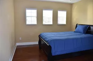 2274 Geneva Dr, Lakeland, FL 33805 - Photo 36
