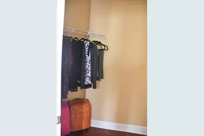 2274 Geneva Drive, Lakeland, FL 33805 - Photo 28
