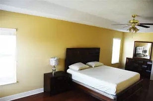 2274 Geneva Dr, Lakeland, FL 33805 - Photo 24