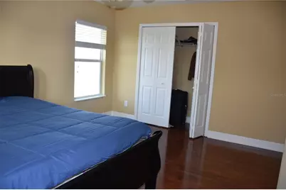 2274 Geneva Drive, Lakeland, FL 33805 - Photo 38