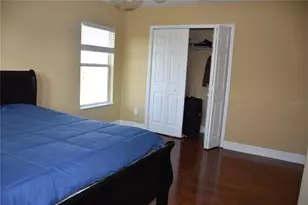 2274 Geneva Dr, Lakeland, FL 33805 - Photo 38