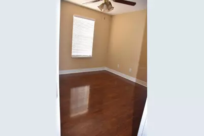 2274 Geneva Drive, Lakeland, FL 33805 - Photo 34