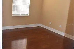 2274 Geneva Dr, Lakeland, FL 33805 - Photo 34