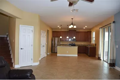 2274 Geneva Drive, Lakeland, FL 33805 - Photo 8