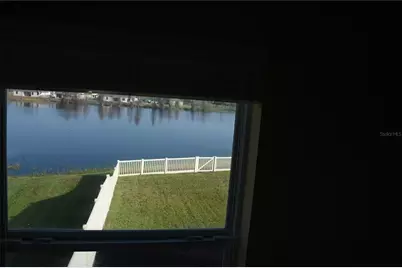 2274 Geneva Drive, Lakeland, FL 33805 - Photo 40