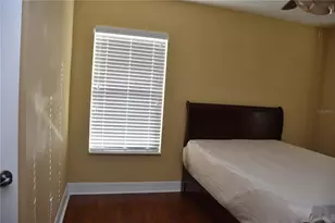 2274 Geneva Dr, Lakeland, FL 33805 - Photo 32