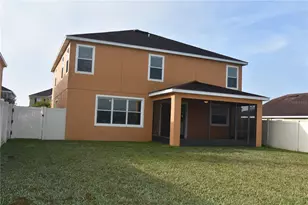 2274 Geneva Dr, Lakeland, FL 33805 - Photo 2