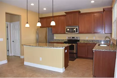 2274 Geneva Drive, Lakeland, FL 33805 - Photo 4