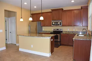 2274 Geneva Dr, Lakeland, FL 33805 - Photo 4