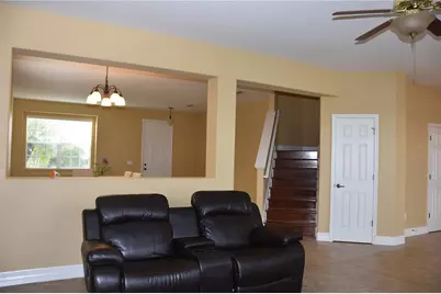 2274 Geneva Drive, Lakeland, FL 33805 - Photo 14