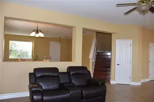 2274 Geneva Dr, Lakeland, FL 33805 - Photo 14