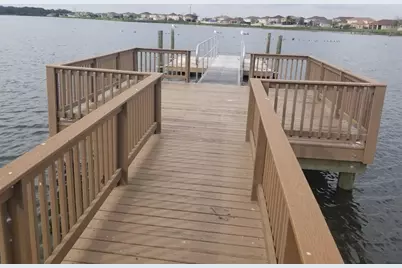 2274 Geneva Drive, Lakeland, FL 33805 - Photo 54