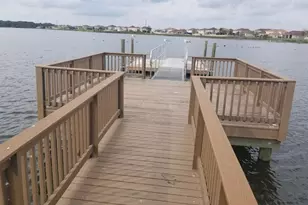 2274 Geneva Dr, Lakeland, FL 33805 - Photo 54