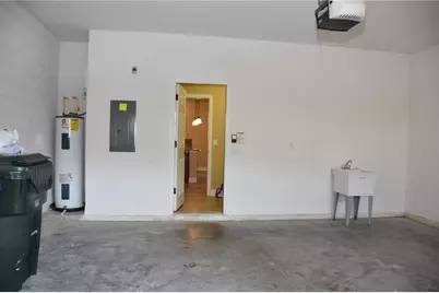 2274 Geneva Drive, Lakeland, FL 33805 - Photo 46