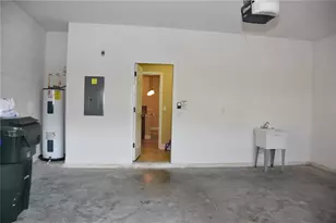 2274 Geneva Dr, Lakeland, FL 33805 - Photo 46