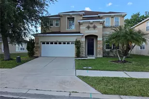 2274 Geneva Dr, Lakeland, FL 33805 - Photo 1