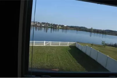 2274 Geneva Drive, Lakeland, FL 33805 - Photo 26