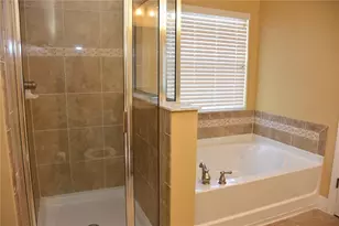 2274 Geneva Dr, Lakeland, FL 33805 - Photo 30