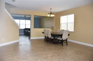 2274 Geneva Dr, Lakeland, FL 33805 - Photo 6