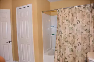 2274 Geneva Dr, Lakeland, FL 33805 - Photo 42