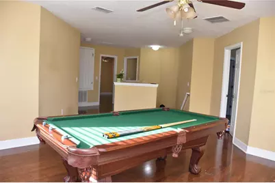 2274 Geneva Drive, Lakeland, FL 33805 - Photo 18