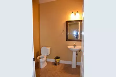 2274 Geneva Drive, Lakeland, FL 33805 - Photo 10