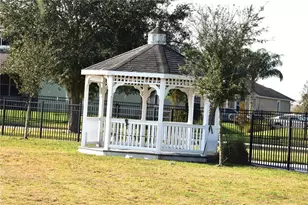 2274 Geneva Dr, Lakeland, FL 33805 - Photo 50