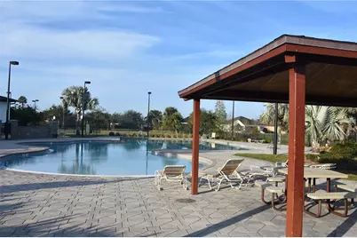 2274 Geneva Drive, Lakeland, FL 33805 - Photo 52