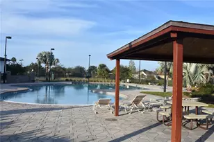 2274 Geneva Dr, Lakeland, FL 33805 - Photo 52