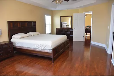 2274 Geneva Drive, Lakeland, FL 33805 - Photo 22