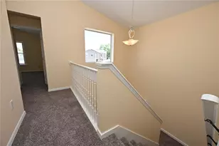 2010 Hatteras Point, Lakeland, FL 33813 - Photo 18