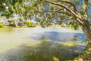 2010 Hatteras Point, Lakeland, FL 33813 - Photo 44