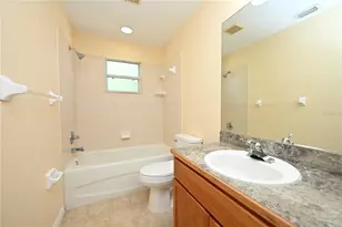 2010 Hatteras Point, Lakeland, FL 33813 - Photo 34
