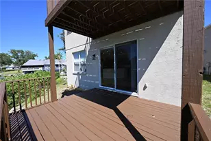2010 Hatteras Point, Lakeland, FL 33813 - Photo 40
