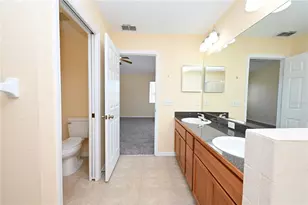 2010 Hatteras Point, Lakeland, FL 33813 - Photo 28