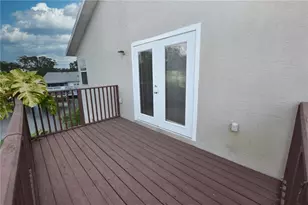 2010 Hatteras Point, Lakeland, FL 33813 - Photo 22