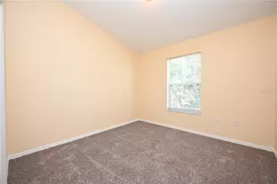 2010 Hatteras Point, Lakeland, FL 33813 - Photo 38