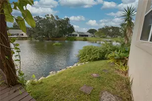 2010 Hatteras Point, Lakeland, FL 33813 - Photo 42