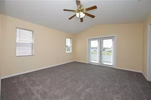 2010 Hatteras Point, Lakeland, FL 33813 - Photo 20