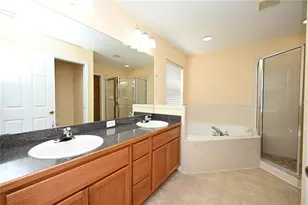 2010 Hatteras Point, Lakeland, FL 33813 - Photo 26