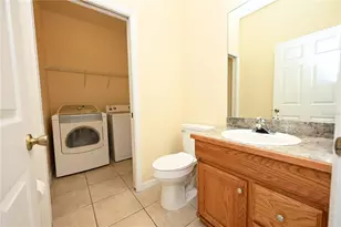 2010 Hatteras Point, Lakeland, FL 33813 - Photo 14