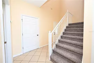 2010 Hatteras Point, Lakeland, FL 33813 - Photo 12
